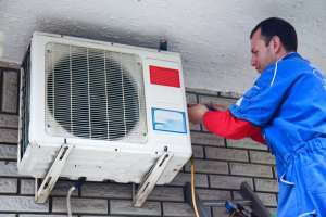 24/7 and Emergency HVAC Near Clearwater Beach, MD | Air Conidtioning and Heating Contractors